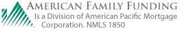 American Family Funding